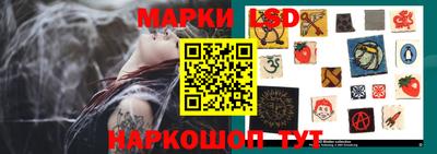 гашик Сертолово