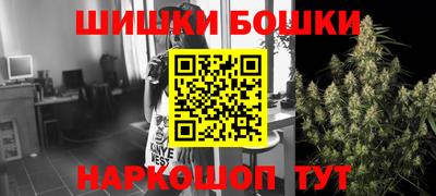 шишки Сибай